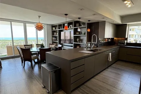 799 Crandon Blvd # 1208, Key Biscayne FL 33149