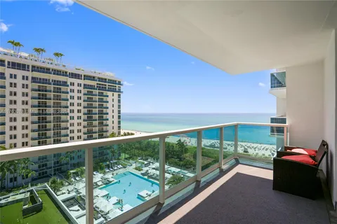 2301 Collins Ave # 1116, Miami Beach FL 33139