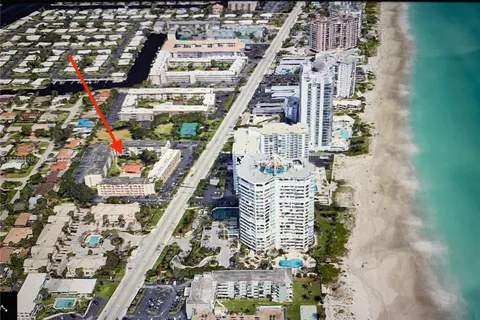 1541 S Ocean Blvd # 117, Lauderdale By The Sea FL 33062