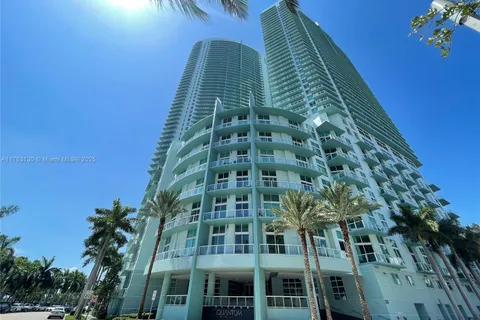 1900 N Bayshore Dr # 3311, Miami FL 33132