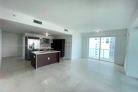 1900 N Bayshore Dr # 3311, Miami FL 33132