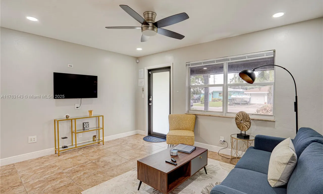 200 NE 43rd St # 0, Oakland Park FL 33334