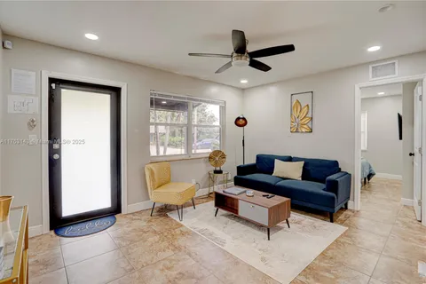 200 NE 43rd St # 0, Oakland Park FL 33334