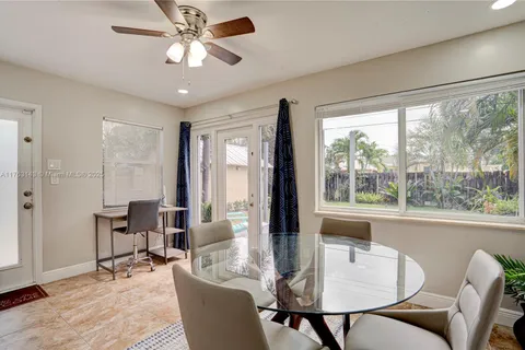 200 NE 43rd St # 0, Oakland Park FL 33334