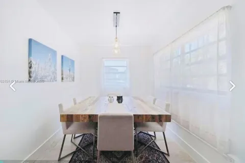 3011 NW 7th St # 3011, Pompano Beach FL 33069