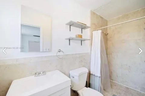 3011 NW 7th St # 3011, Pompano Beach FL 33069