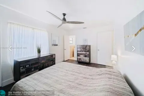 3011 NW 7th St # 3011, Pompano Beach FL 33069