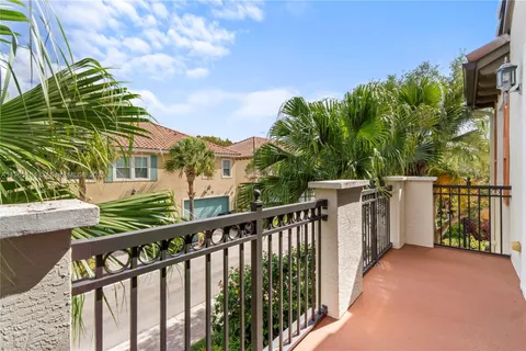 3198 NW 127th Ter, Sunrise FL 33323