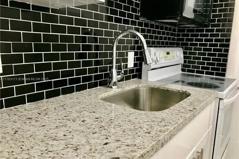 309 Phippen Waiters Rd # 2, Dania Beach FL 33004