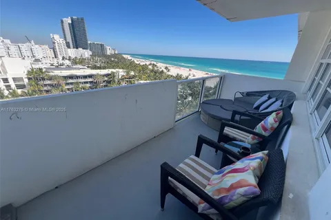 100 Lincoln Rd # 945, Miami Beach FL 33139