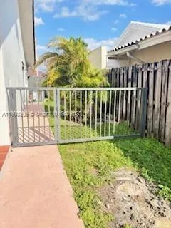 5420 SW 143rd Ct # 0, Miami FL 33175