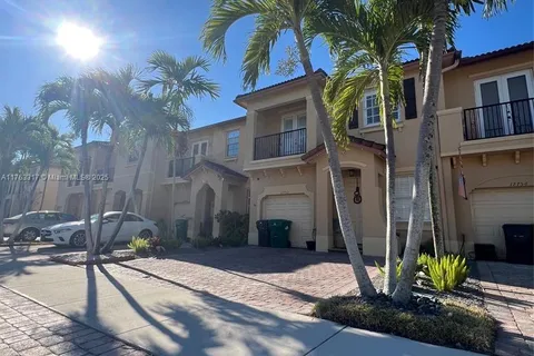 12752 SW 133rd St # 12752, Miami FL 33186
