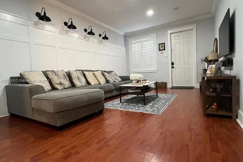 12752 SW 133rd St # 12752, Miami FL 33186