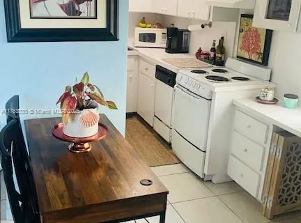 325 Fernwood Rd # 1, Key Biscayne FL 33149