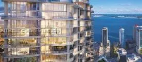 1000 Brickell Plz # 4110, Miami FL 33131