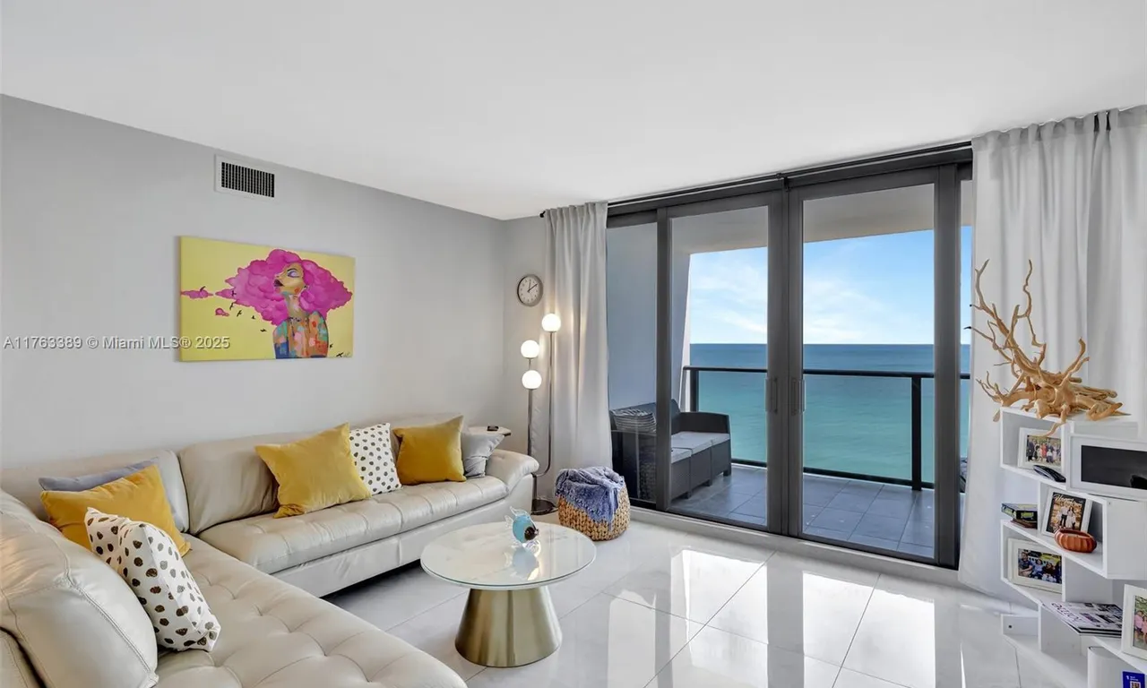 2301 S Ocean Dr # 803, Hollywood FL 33019