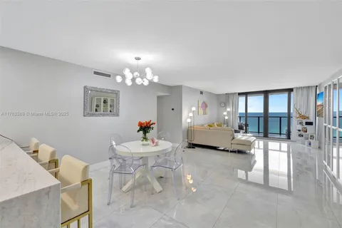 2301 S Ocean Dr # 803, Hollywood FL 33019