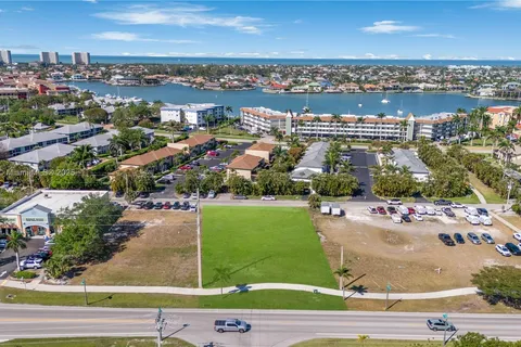 770 Bald Eagle, Marco Island FL 34145