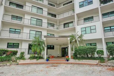 900 River Reach Dr # 505, Fort Lauderdale FL 33315