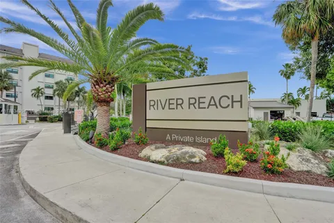 900 River Reach Dr # 505, Fort Lauderdale FL 33315