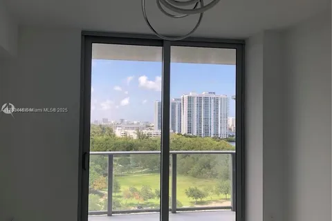 16385 Biscayne Blvd # 1001, North Miami Beach FL 33160