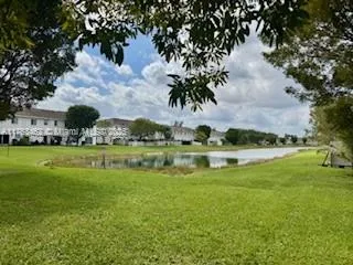 3040 SE 17th Ave # 3040, Homestead FL 33035