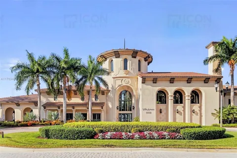 3126 NW 127th Ter # 3126, Sunrise FL 33323