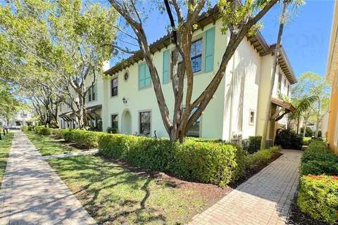 3126 NW 127th Ter # 3126, Sunrise FL 33323
