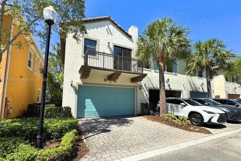 3126 NW 127th Ter # 3126, Sunrise FL 33323