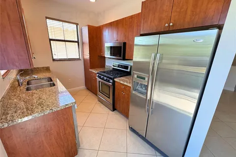 3126 NW 127th Ter # 3126, Sunrise FL 33323