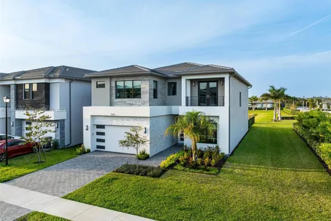 8533 Swinley Forest Way, Boca Raton FL 33434
