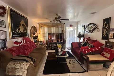 20040 NW 14th Pl, Miami Gardens FL 33169