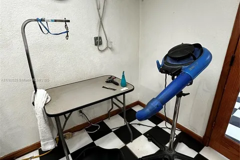 DOG GROOMING CONFIDENTIAL, Miami FL 33155