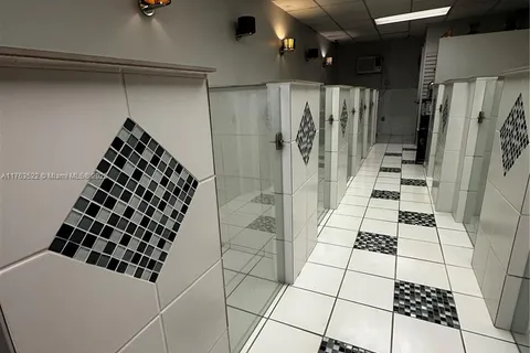 DOG GROOMING CONFIDENTIAL, Miami FL 33155