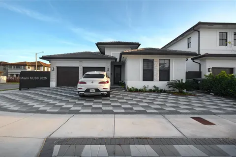 14500 SW 22nd St, Miami FL 33175