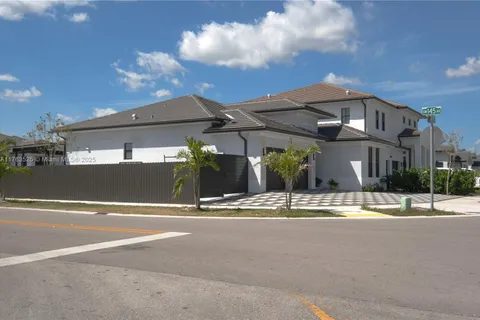14500 SW 22nd St, Miami FL 33175