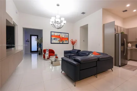 14500 SW 22nd St, Miami FL 33175