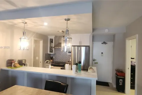 1980 S Ocean Dr # 2A, Hallandale Beach FL 33009