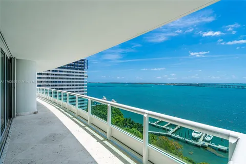 1643 Brickell Ave # 1503, Miami FL 33129