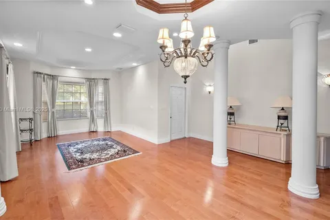 2136 NW 4th St, Fort Lauderdale FL 33311