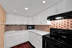 1720 NW N River Dr # 411, Miami FL 33125