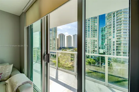 300 Sunny Isles Blvd # 804, Sunny Isles Beach FL 33160