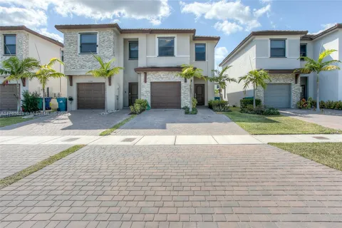 25136 SW 107th Ave # 25136, Homestead FL 33032