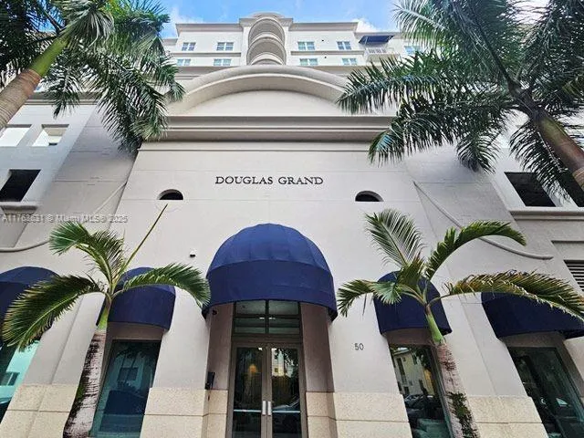 50 Menores Ave # 408, Coral Gables FL 33134