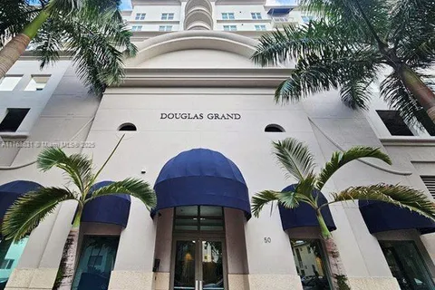 50 Menores Ave # 408, Coral Gables FL 33134