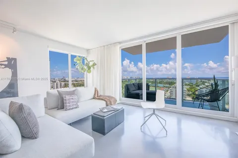 1000 West Ave # 1510, Miami Beach FL 33139