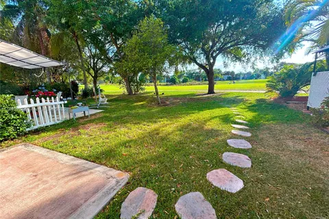 8422 NW 40th Ct # 8422, Sunrise FL 33351