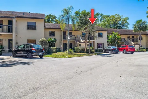 3059 Carambola Circle S # 2033, Coconut Creek FL 33066