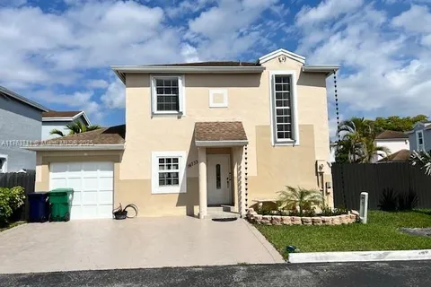 14733 SW 90th Ter, Miami FL 33196