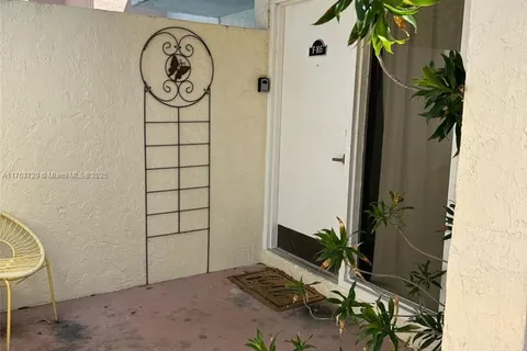 57 Deer Creek Rd # F105, Deerfield Beach FL 33442